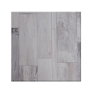ΕΠΙΦΑΝΕΙΑ ΤΡΑΠΕΖΙΟΥ 537 WERZALIT 60Χ60 εκ. ΣΕ WHITE BLOCK ΧΡΩΜΑ HM5229.07