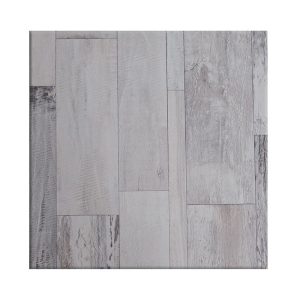 ΕΠΙΦΑΝΕΙΑ ΤΡΑΠΕΖΙΟΥ 537 WERZALIT 70X70 ΣΕ WHITE BLOCK ΧΡΩΜΑ HM5230.07