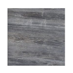 ΕΠΙΦΑΝΕΙΑ ΤΡΑΠΕΖΙΟΥ 573 WERZALIT 80x80 ΣΕ OLD PINE ΧΡΩΜΑ HM5231.04