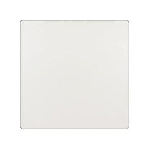 ΕΠΙΦΑΝΕΙΑ ΤΡΑΠΕΖΙΟΥ HM5160.01 COMPACT HPL 60x60 εκ. ΛΕΥΚΗ