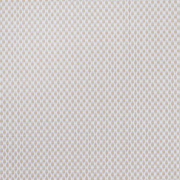 ΜΑΞΙΛΑΡΙ TEXTILENE 600gr/m2 2X1 ΕΚΡΟΥ ΓΙΑ ΠΟΛΥΘΡΟΝΑ ΣΚΗΝΟΘΕΤΗ HM5272.60 46.5Χ53Χ80Υεκ.