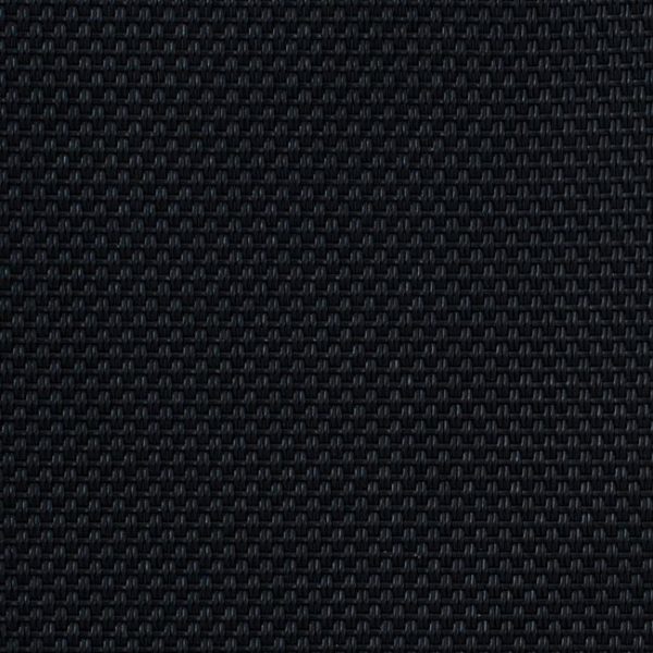 ΜΑΞΙΛΑΡΙ TEXTILENE 600gr/m2 2X1 ΜΑΥΡΟ ΓΙΑ ΠΟΛΥΘΡΟΝΑ ΣΚΗΝΟΘΕΤΗ HM5272.05 46.5Χ53Χ80Υεκ.