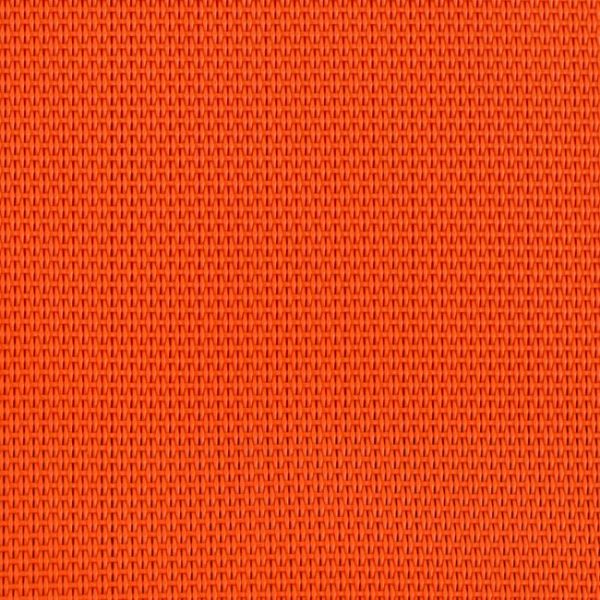 ΜΑΞΙΛΑΡΙ TEXTILENE 600gr/m2 2X1 ΠΟΡΤΟΚΑΛΙ ΓΙΑ ΠΟΛΥΘΡΟΝΑ ΣΚΗΝ. HM5272.02 46.5Χ53Χ80Υεκ.