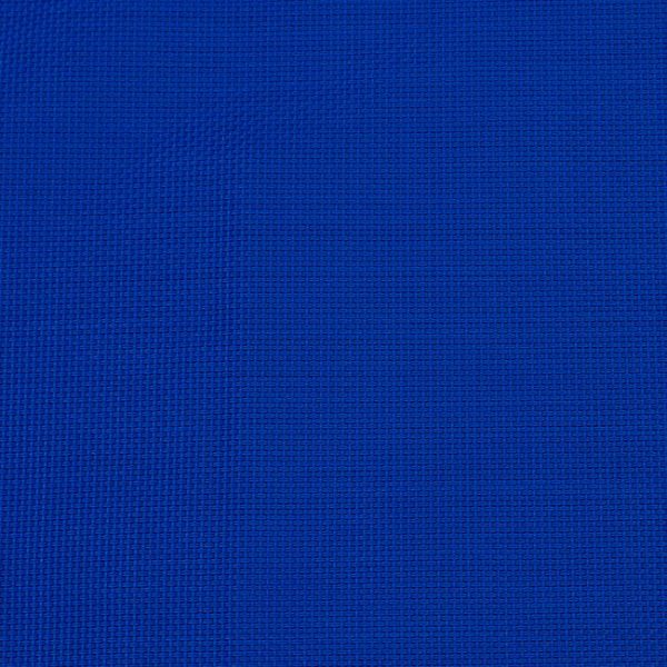 ΠΑΝΙ TEXTILENE 600gr/m2 2X1 ΑΝΤΑΛΛΑΚΤΙΚΟ ΞΑΠΛΩΣΤΡΑΣ HM5072.01 ΜΠΛΕ 200x62 εκ.