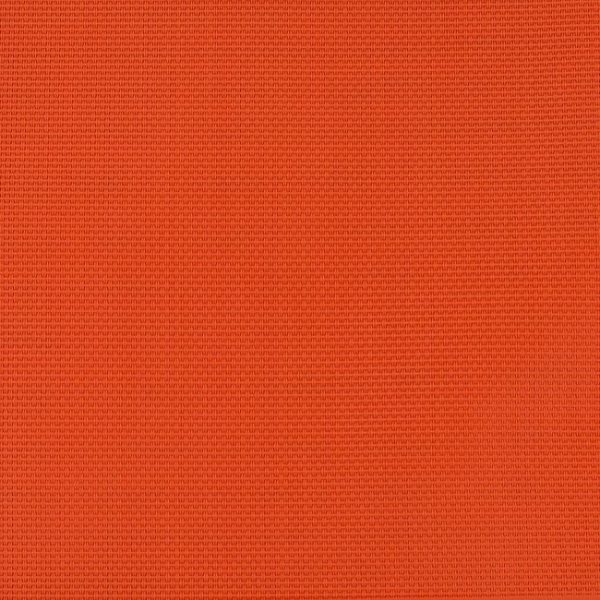 ΠΑΝΙ TEXTILENE 600gr/m2 2X1 ΑΝΤΑΛΛΑΚΤΙΚΟ ΞΑΠΛΩΣΤΡΑΣ HM5072.02 ΠΟΡΤΟΚΑΛΙ 200x62 εκ.