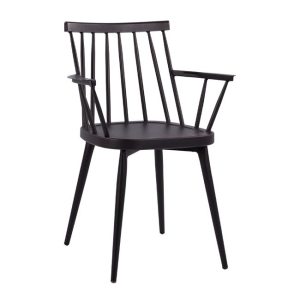 ΠΟΛΥΘΡΟΝΑ ΑΛΟΥΜΙΝΙΟΥ YVONNE HM5555.01 RUSTY 60x50x82 εκ.