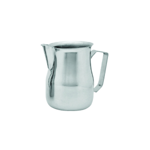 Γαλατιέρα INOX | 500 ml