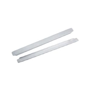 Ράβδος Στηρίξεως Inox GN1/1 - 1 Τεμάχιο