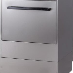 Πλυντήριο Πιάτων - Ποτηριών Alfa Vergina 50/230V