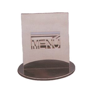 Βάση menu | 22-3425