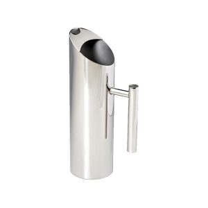 Κανάτα Inox 1L - 1,5L