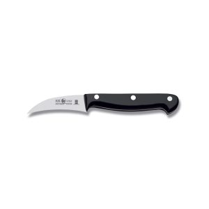 Μαχαίρι παπαγαλάκι Icel σειρά Technic 6 cm| 47.34152