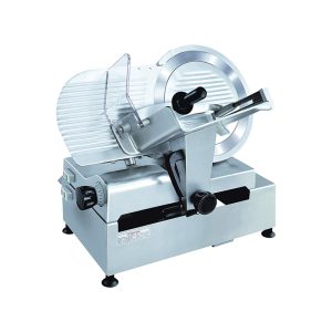 Ζαμπονομηχανή Beckers Ιταλίας - Κωδ. AUS300 FRBLC CEP