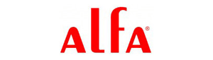 ALFA MACHINES