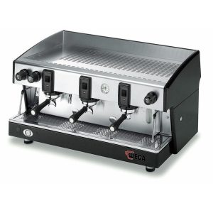 Μηχανή espresso WEGA ATLAS W01 EPU/3