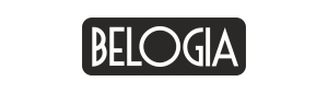 BELOGIA