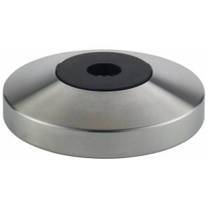 Επίπεδη Βάση Πατητηριού Bf 58mm