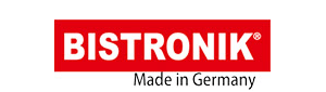 BISTRONIK