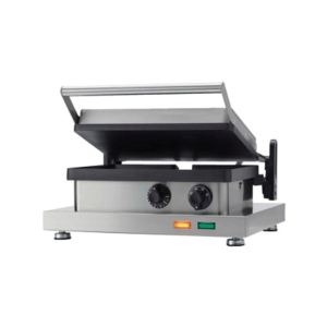 Multi-Grill Τοστιέρα Bistronik - Κωδ. E-200 Plus