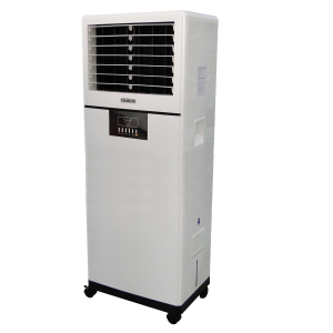 Φορητό Κλιματιστικό Evaporative Air Cooler - Κωδ. CLAC-350N