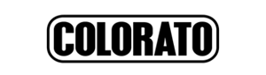 Colorato