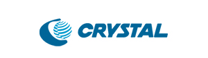 CRYSTAL