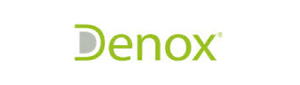 DENOX