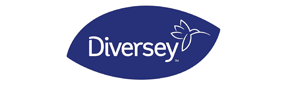 Diversey