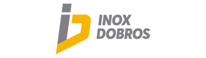 DOBROS INOX