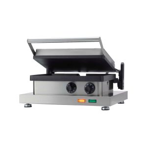 Multi-Grill Τοστιέρα Bistronik - Κωδ. E-200