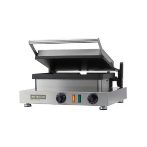 Multi-Grill Τοστιέρα Bistronik - Κωδ. E-300