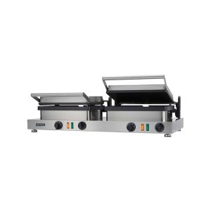 Multi-Grill Τοστιέρα Bistronik - Κωδ. E-400
