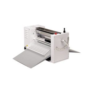 Σφολιατομηχανή XTS EASY 500 SM / 400