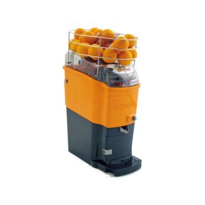 Πορτοκαλοστίφτης Oranfresh EXPRESSA + HOPPER