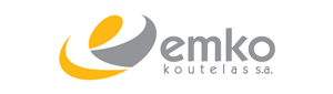 EMKO KOUTELAS