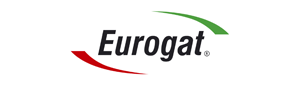EUROGAT