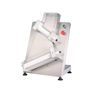 Φορμαριστικό ζύμης pastaline GIOTTO D45