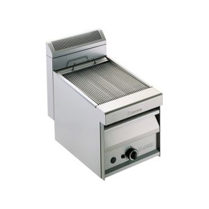 Grill Arris Γκριλιέρα Μονή Υγραερίου - Κωδ. GV 409