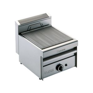 Grill Arris Γκριλιέρα Μονή Υγραερίου - Κωδ. GV 455
