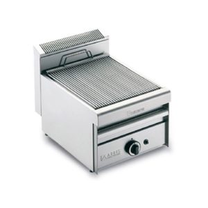 Grill Arris Γκριλιέρα Μονή Υγραερίου - Κωδ. GV 470