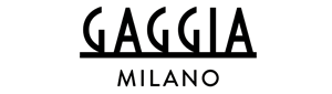 GAGGIA
