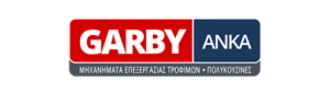 GARBY