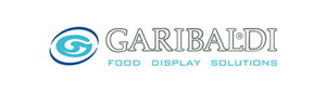 GARIBALDI