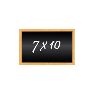 HKR05-1710-PS vekrakos tab