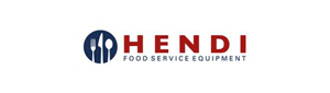 HENDI
