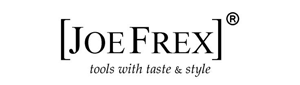 JOE FREX