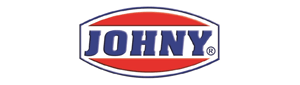 JOHNNY