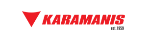 KARAMANIS