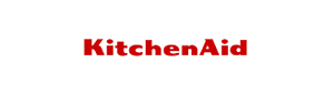 KITCHENAID