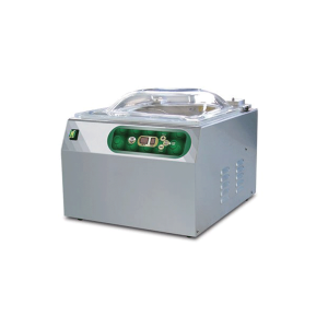 Lavezzini_DG45_1000x1000